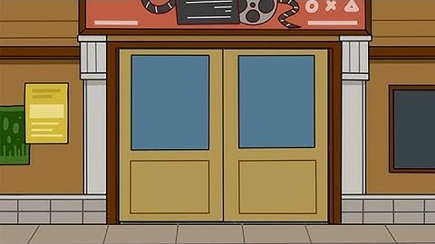 Brain Out 2 Level 172 Walkthrough solutions Gameplay