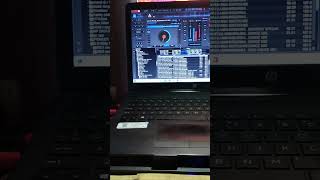 Duniya me aaye ho to dj Chandan ck#djchandanck #djgol2 #djsagarkanker