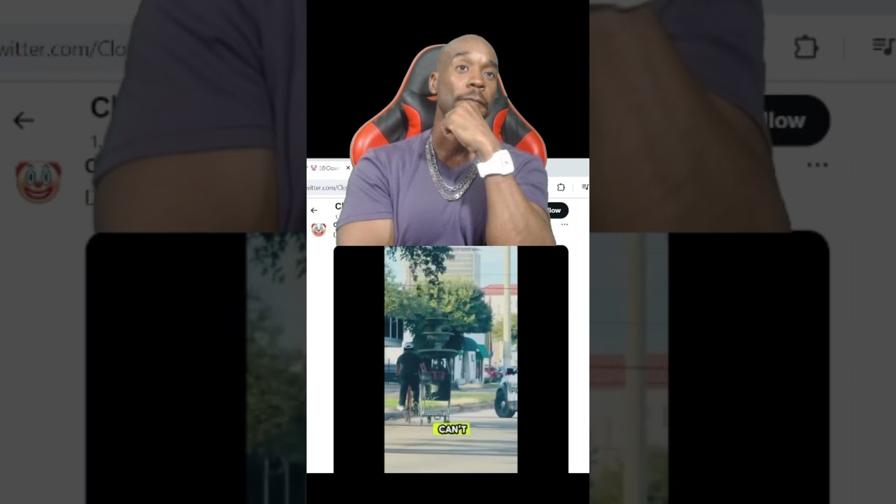 Meanwhile in Houston 