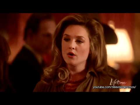 Видео: ТВ-ролик (сезон 1, эпизод 4) (Список клиентов, 2012) - вся информация о сериале на FilmNavi.ru