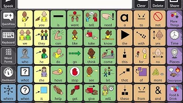 TD Snap Motor Plan:  Password on the settings/menu button