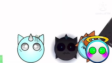 41.125 Jumpscare add round 5