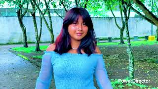 No Quiero Llorar - Leo Robayo - Cumbia Bailable Video Oficial