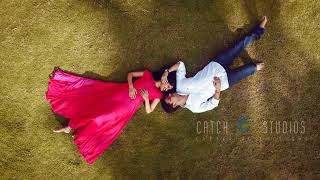 Catch E Studios Live Stream