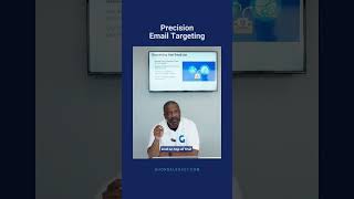 Segmentation Secrets: How to Personalize Emails That Actually Convert