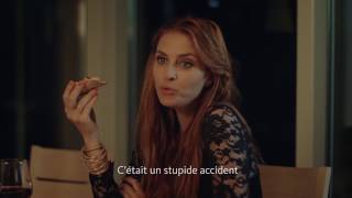 Veuves Noires Sur Eurochannel