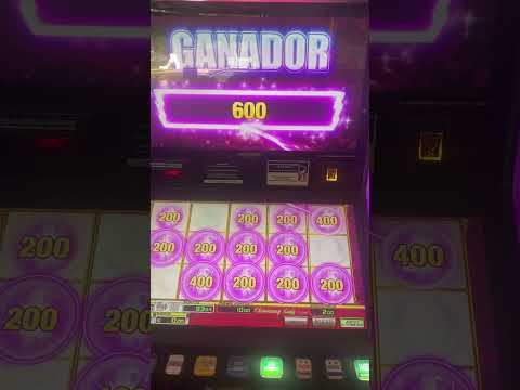 Smallest casino