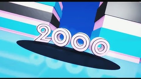 (Some Multistyles) Top 10 FREE PANZOID Intro Templates + Download