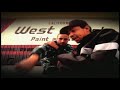 G-Rap Watts Gangstas – Stuck In The Game sddefault.jpg
