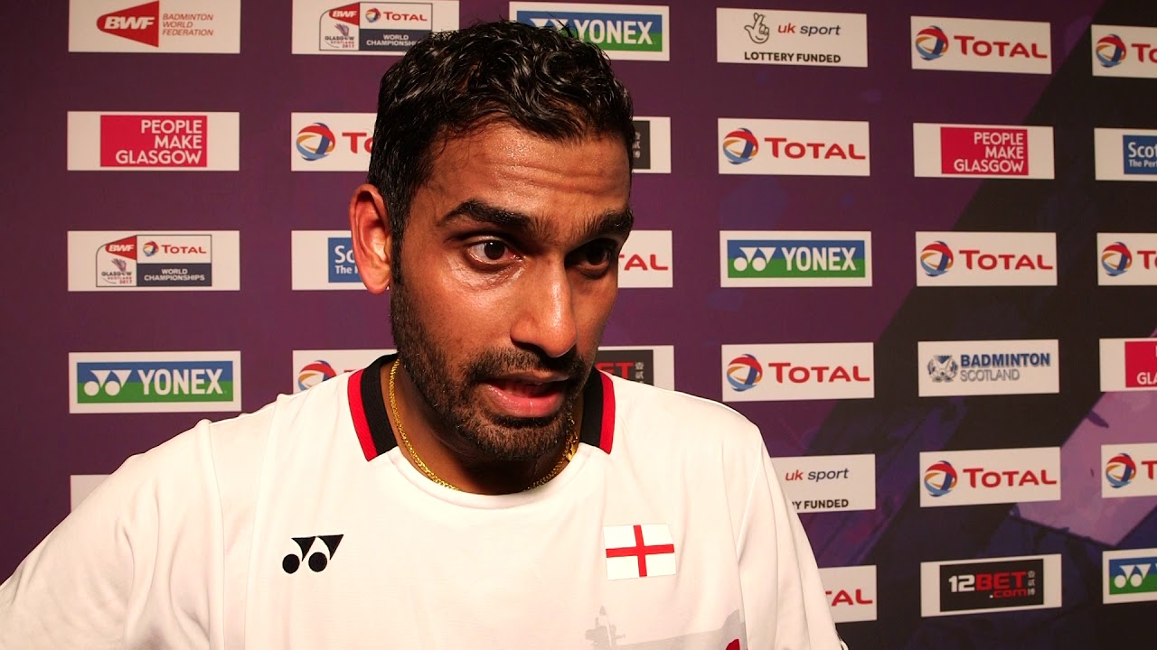 camera iphone 8 plus apk DAY 3: GB Performance