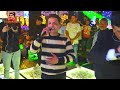 طارق الشيخ متستغربش حاجه مليونية اشرف ابو اسكندر قناة حماده زناتى للانتاج الفنى 01000539810