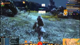 GW2 randomness, Test!(1)