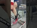 Any guesses on the max rpm?? #cycling
