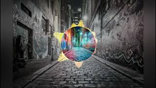 DJ MONEY x PARGOY REMIX VIRAL TIKTOK FULL BASS 2021