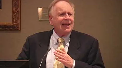 Cybercrime: A Global Weapon of Mass Destruction