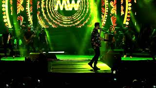 Mano Walter - Balada do Vaqueiro