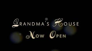 Escape Room Louisiana  Grandma's House screenshot 4