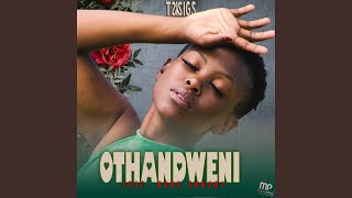 Othandweni feat Dabs Sonani