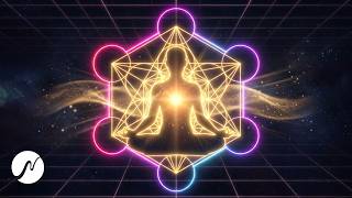 512 Hz Miracle Frequency: Activate Higher Awareness | Open Your Heart 512 Hz Miracle Frequency: Activate Higher Awareness | Open Your Heart