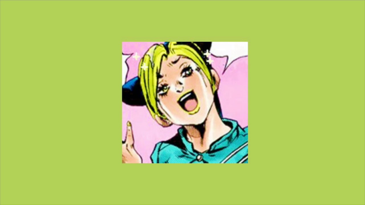 ayesha erotica - big juicy (slowed)