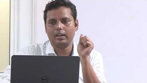 History answer writing session for History optional by Piyush Kumar