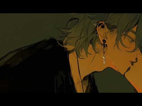 【ASMR】ちゃんとしなきゃを手放して、安心して眠れる寝かしつけ【睡眠導入/ 寝かしつけ/瞑想/囁き】