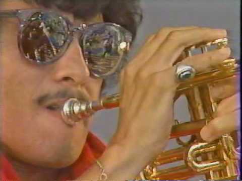 日野皓正 - アンティーガ・ボーイ 7インチ アンティーガ・ボーイ / 日野皓正/HINO TERUMASA レコード通販