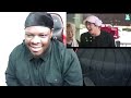 BTS TRY NOT TO LAUGH CHALLENGE | PART 1 | REACTION