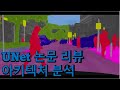 [논문리뷰] U-Net (2015)