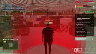 [WINTOREZ.GGWIN] БЕСПЛАТНЫЙ ЧИТ НА МАЛИНОВКУ RP | FREE CHEAT FOR MALINOVKA RP