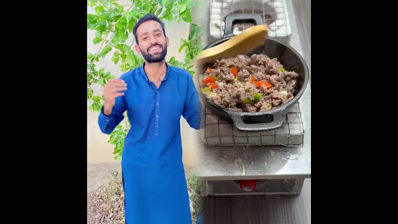 🤣👌👌👌2026 pov Must-Watch Crazy Clips Compilation 