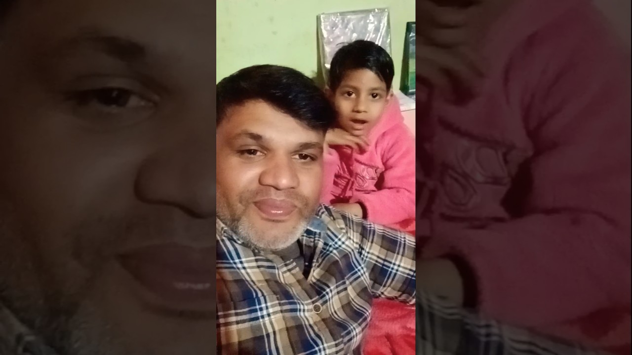 jatan patan 😭😭😭#punjabisong #shorts