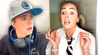 Teens STEAL From Mum *Instant Regret*