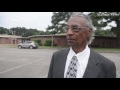 VIDEO: County Commissioner creates petition for new Boys and Girls Club