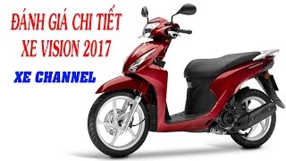 Tổng hợp 95 vison 2017 tuyệt vời nhất  thdonghoadianeduvn