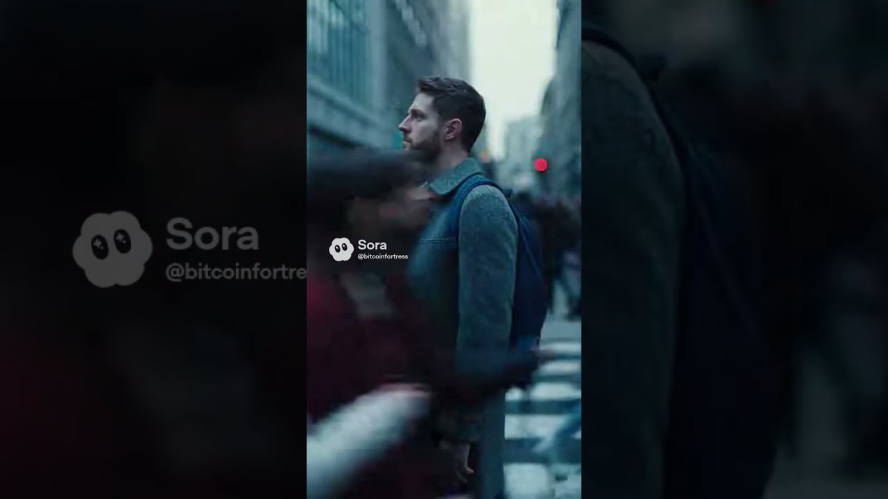 Money Is Not Neutral