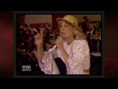 Festiwal Piosenki Żołnierskiej