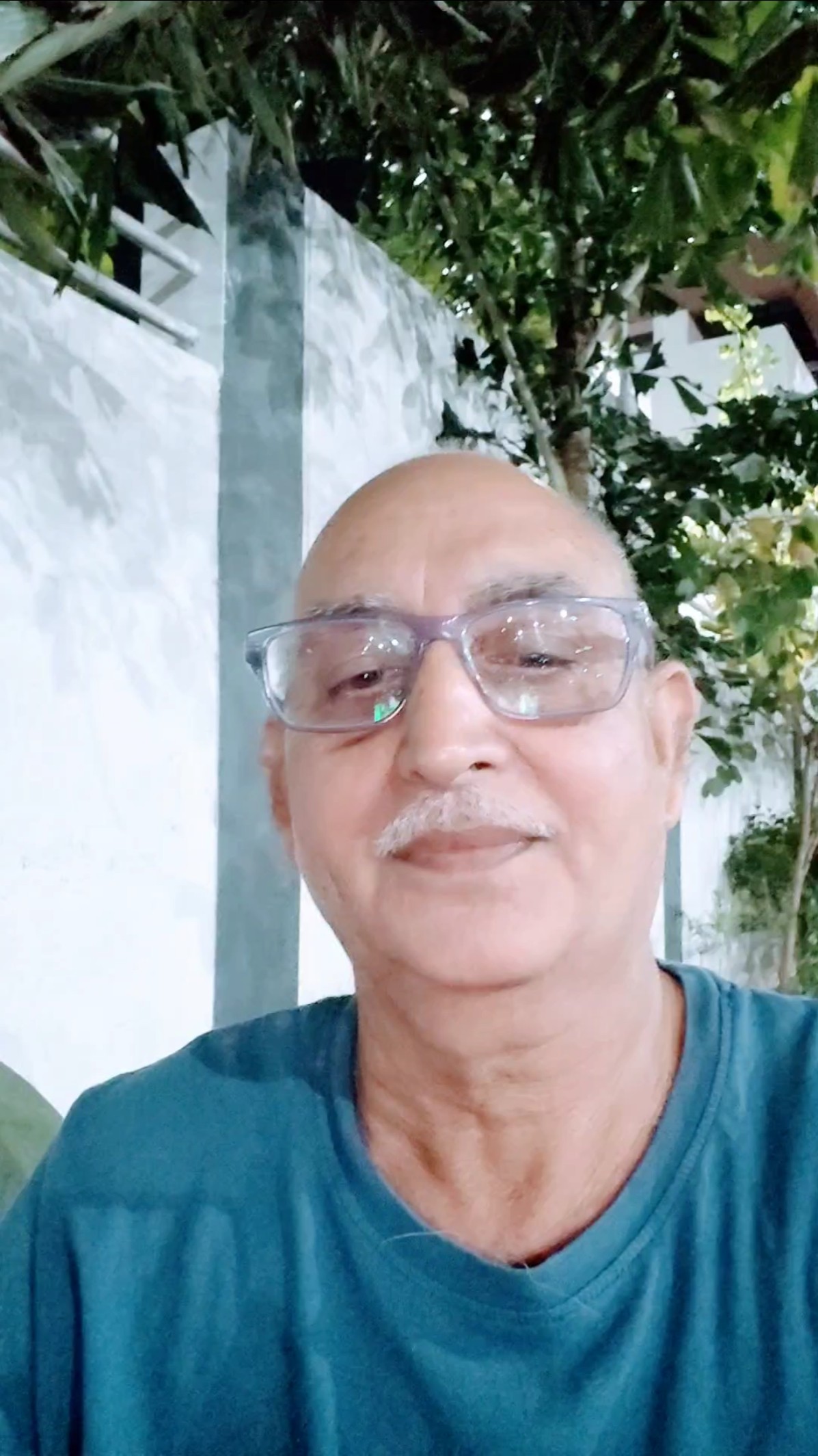 ❤️जीवन की सीख - ShareChat