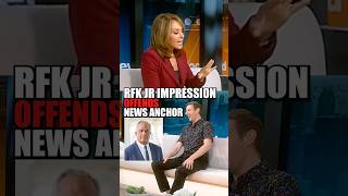 How to offend a News Anchor in 5 seconds😂 #foryou #explore #viral #news Watch my spesh Crazy Pizza!