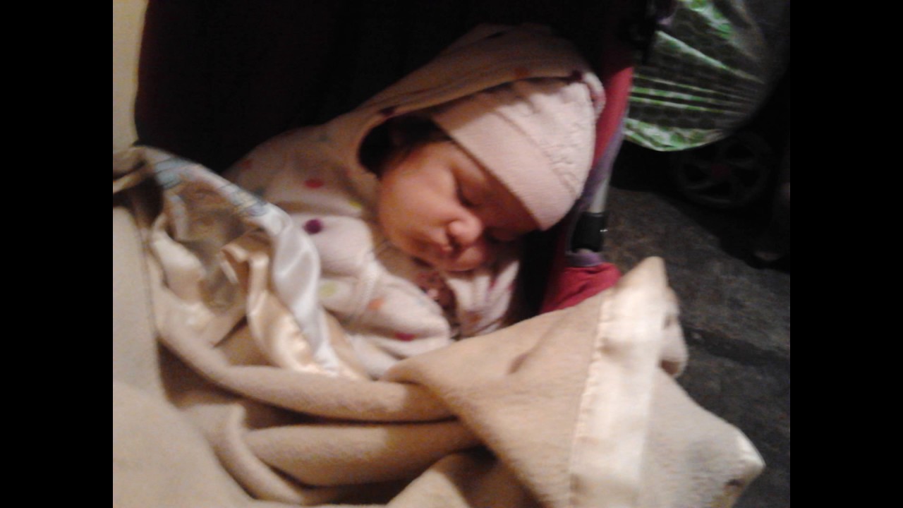 Cancion Para Dedicar A Mi Hija