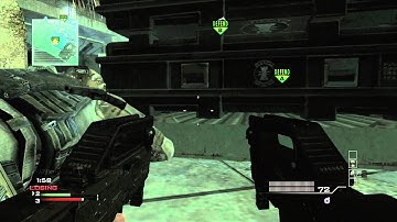 Last MW3 Ninja Defuse Montage!-TNL