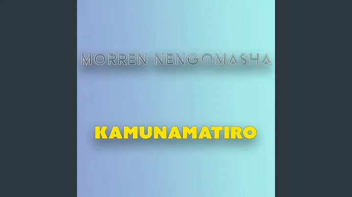 Taungana