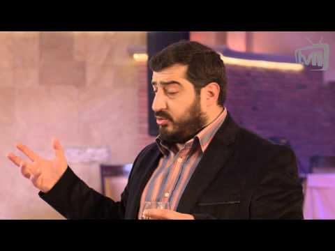 სადღეგრძელო 02 HD 09