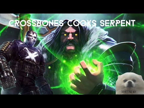 How to Cook