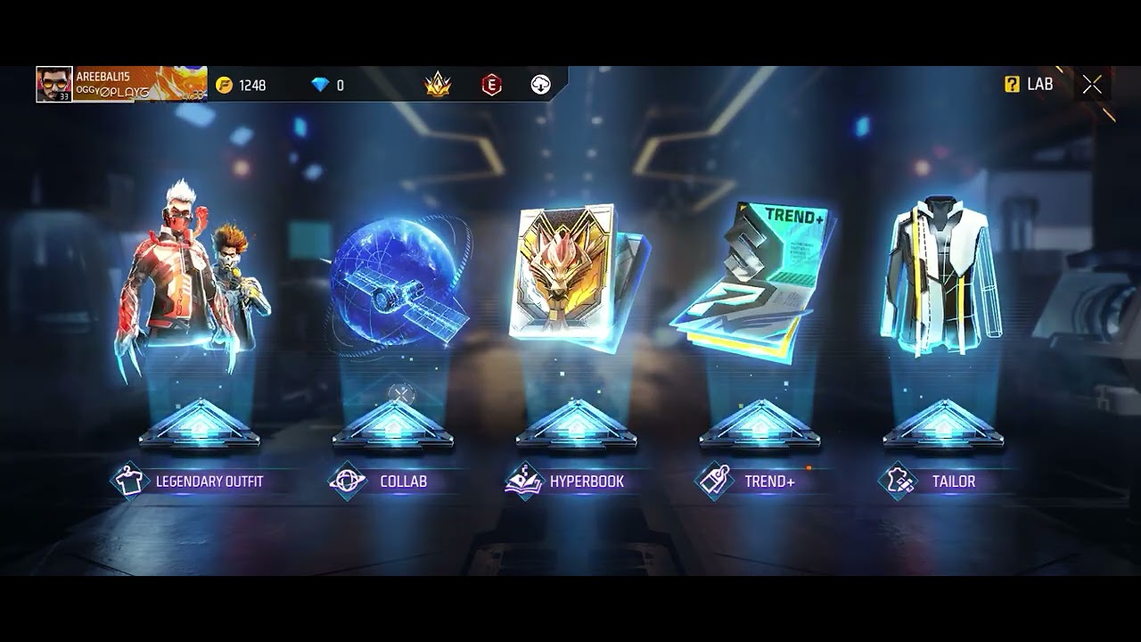 This is my free fire in please 🥺🥺🥺🥺🥺 gift me🙏🙏🙏🙏🙏🙏🙏🙏🙏🙏🎁🎁🎁🎁🥺🥺🥺🥺😞😞😞😞♥️♥️♥️♥️ please you request me 🙏🙏🎁