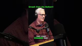 Cloud Exhausted? Data Centers Are BACK! Don't Trust Virtualization. #shorts