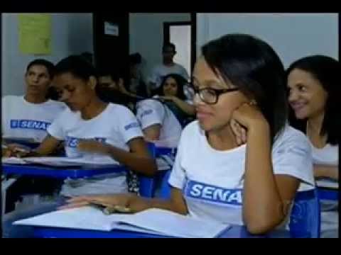 Curso segurança do trabalho senai gratuito