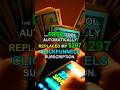 This free tool replaced ClickFunnels and saved $297/month #Shorts