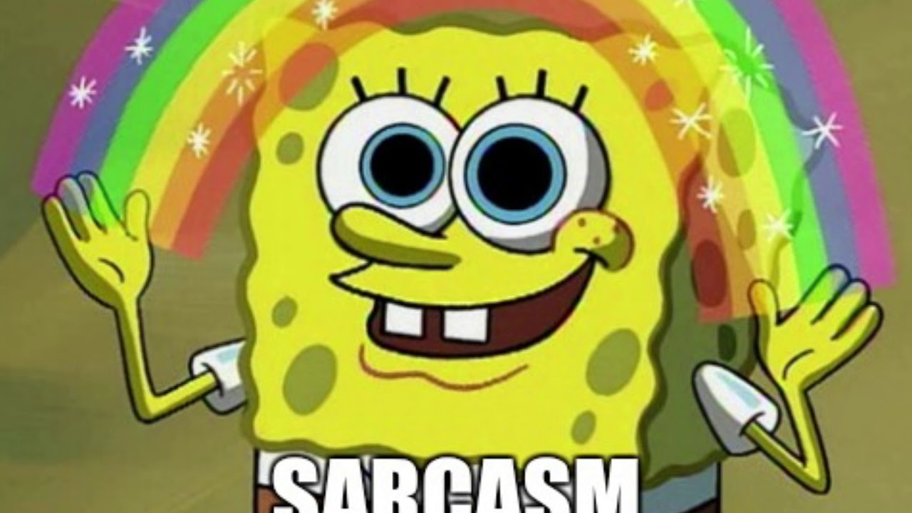 Спанч радуга. Губка Боб воображение. Губка Боб с радугой. Воображение Спанч. Спанч Боб с радугой в руках