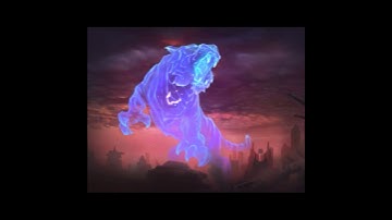 RAMPAGE NEW DAWN EVENT SECRET TIPS AND TRICKS para,SAMSUNG A5,A6,A7,J2,J5,J7,S6,S7,S20,S50,A10,A20